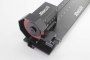 Decut Professional Large Arrow Saw Thumbnail Image 5