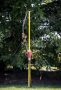 Two Bow Hammer Hanger Thumbnail Image 2