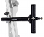 Fleetwood Level 3 Right Hand Bow Sight Thumbnail Image