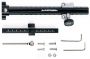 Fleetwood Level 3 Right Hand Bow Sight Thumbnail Image 3