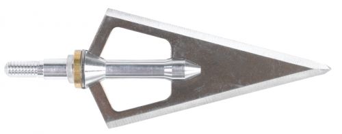 Steel Force Original Premium 2-Blade 