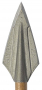 Eclipse 2-Blade Glue-On Broadheads 6-pack Thumbnail Image