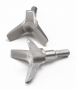 Grim Reaper Mace Small Game Point 2-pack Thumbnail Image 3