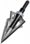 Wasp SharpShooter Replacement Blades Thumbnail Image 2