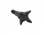 Titan Thrasher Small Game Head, 100 grains, 3-pack Thumbnail Image 2