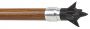 Titan Thrasher Small Game Head, 100 grains, 3-pack Thumbnail Image 3