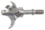 G5 Small Game Head, 3-pack Thumbnail Image 3