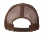 Fred Bear Camo Hat Thumbnail Image 4