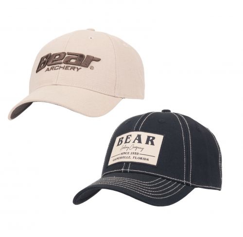 BLACK ADVOCATE CAP #70323 NEW MATHEWS ARCHERY HAT 