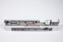 Coop's Bowsmith Spine Alignment Tester Pro Thumbnail Image 3