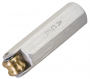 Ace Roll-R-Straight Arrow Straightener Thumbnail Image