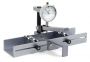 AAE Aluminum Arrow Straightener Thumbnail Image