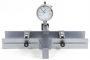 AAE Aluminum Arrow Straightener Thumbnail Image 2
