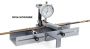 AAE Aluminum Arrow Straightener Thumbnail Image 3