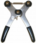 Cartel Aluminum Arrow Straightener Thumbnail Image