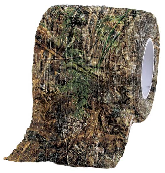 Details about   12" X 6" CONCEAL CAMO ADHESIVE FLEECE BOW SILENCING MATERIAL PAD FREE SHIPPING 