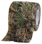 Protective Camo Wrap Thumbnail Image