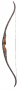 Protective Camo Wrap Thumbnail Image 4