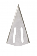 Omnivore Crossover Trade Points, 3-pack