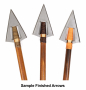 Omnivore Crossover Trade Points, 3-pack Thumbnail Image 2