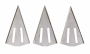 Omnivore Crossover Trade Points, 3-pack Thumbnail Image 3