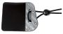 Yost 3-Under Cordovan Predator Archery Shooting Tab Thumbnail Image