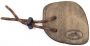 Omnivore 3 Under Calf Hair Clicker Tab Thumbnail Image 3