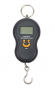 Digital Bow Scale Thumbnail Image