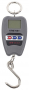K'Netix Newton Digital Bow Scale Thumbnail Image