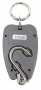 K'Netix Newton Digital Bow Scale Thumbnail Image 2