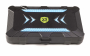3Rivers Archery® Professional Grain Scale Thumbnail Image 2