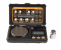 3Rivers Archery® Professional Grain Scale Thumbnail Image 3
