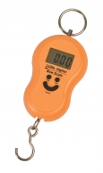 Superior Digital Bow Scale