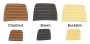 Replica Strike Plate Thumbnail Image 2