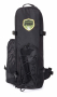 3Rivers Archery® Recurve Quiver Pack Thumbnail Image