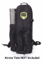 3Rivers Archery® Recurve Quiver Pack Thumbnail Image 2