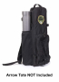3Rivers Archery® Recurve Quiver Pack Thumbnail Image 3