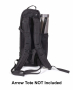 3Rivers Archery® Recurve Quiver Pack Thumbnail Image 4