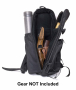 3Rivers Archery® Recurve Quiver Pack Thumbnail Image 5