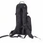 3Rivers Archery® Recurve Quiver Pack Thumbnail Image 6
