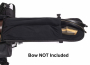 3Rivers Archery® Recurve Quiver Pack Thumbnail Image 7