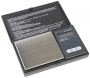 3Rivers Archery® Digital Pocket Grain Scale Thumbnail Image