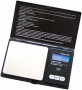 3Rivers Archery® Digital Pocket Grain Scale Thumbnail Image 2