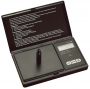 3Rivers Archery® Digital Pocket Grain Scale Thumbnail Image 3