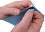 Double Sided Mounting Tape Thumbnail Image