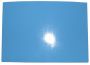 Double Sided Mounting Tape Thumbnail Image 2