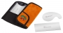 Scraper Set with Leather Case Thumbnail Image