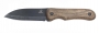 Shadow Bushcraft Knife Thumbnail Image 2