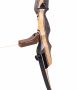 Stabil Mount Trad Tracker - Game String Tracker Thumbnail Image