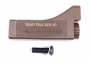 Stabil Mount Trad Tracker - Game String Tracker Thumbnail Image 2